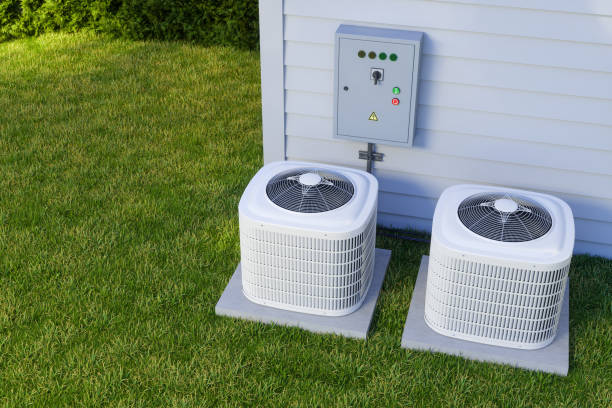 Best Air quality test  in Pocono Woodland Lakes, PA