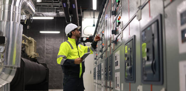 Best HVAC cleaning services  in Pocono Woodland Lakes, PA